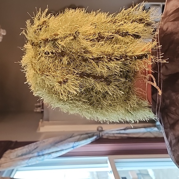 Yeti Har - Picture 4 of 4